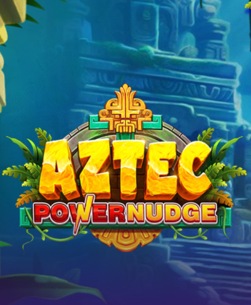 Aztec Powernudge
