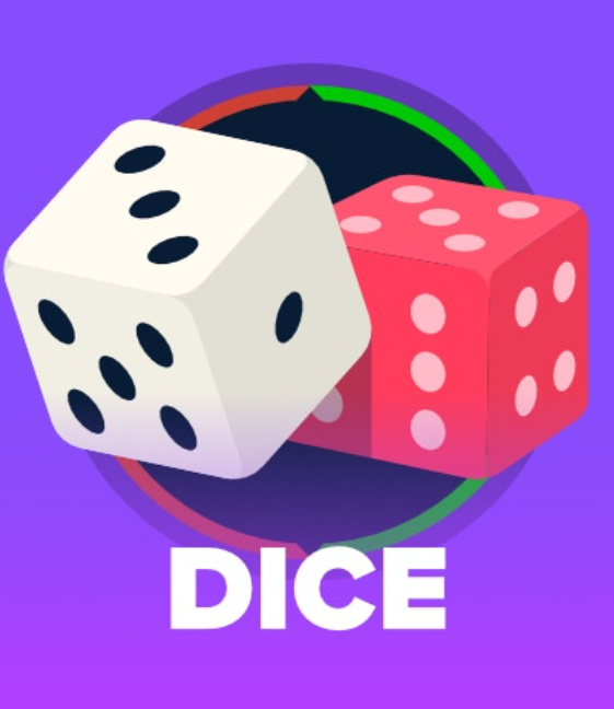 Dice