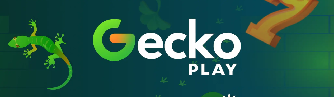 GeckoPlay casino